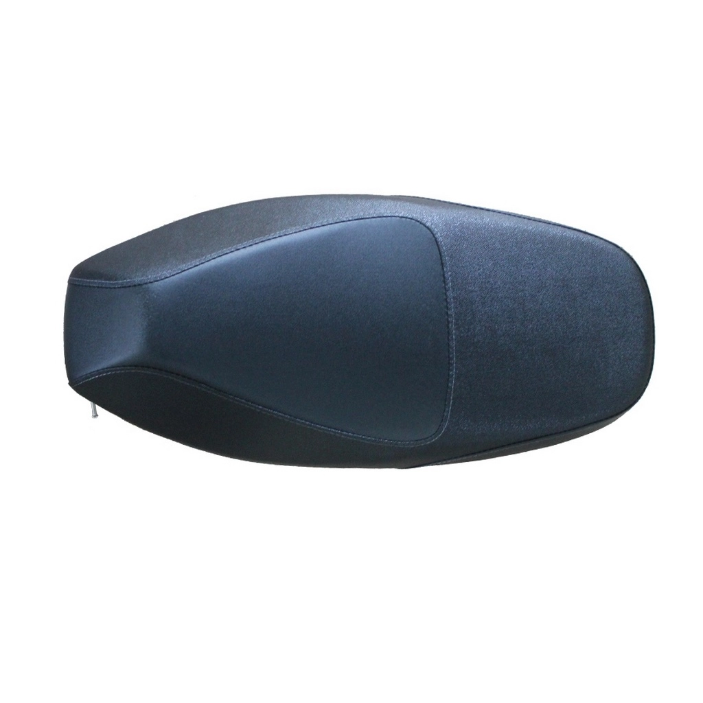 ARORA PANTER 249 KOLTUK #PANTER 249-025